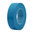 Duct Tape 20 meters 19 mm blue