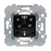 BJC CORAL 21524 | Plug socket 2P+T (with disp.seguridad)