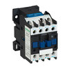 Three-pole contactor 9 A - 230 V - 4.0 kW power | 1-0 contact