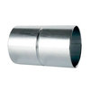40 mm steel pipe sleeve Plug-in