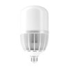 E-27 LED bulb 60W High Power Day Light