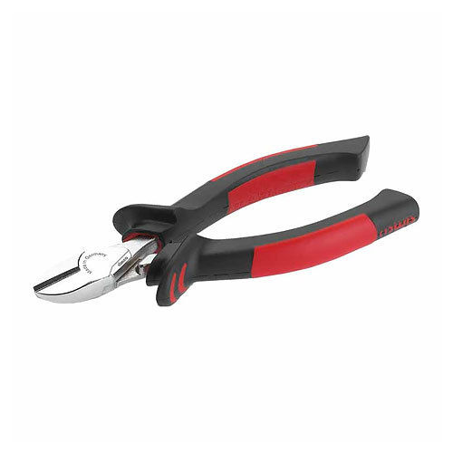 VDE/GS 1,000 V Insulated Diagonal Cutters - 145 mm