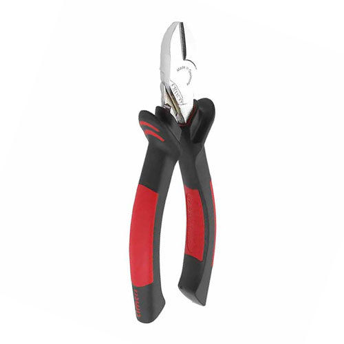 VDE/GS 1,000 V Insulated Diagonal Cutters - 160 mm