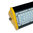 Luminária de suspensão LED 100W Luz fria - 6000K