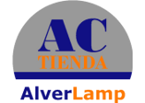 actienda-alverlamp