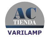 actienda-varilamp