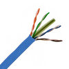 Cable de redes UTP CAT-6