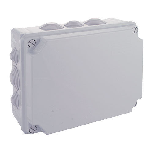 310x240 mm waterproof case