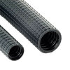 Lined corrugated tube 25 mm