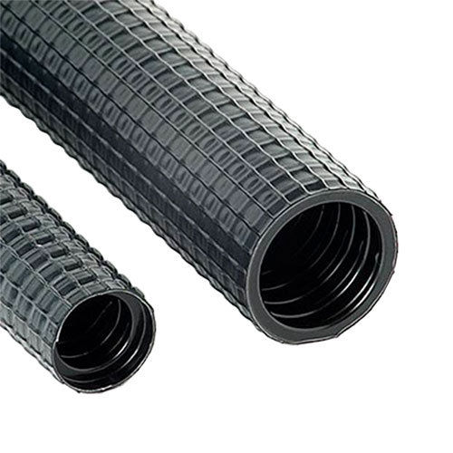 Lined corrugated tube 40 mm