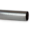Tubo de acero galvanizado de 20 mm