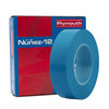 Duct Tape 20 meters 19 mm blue