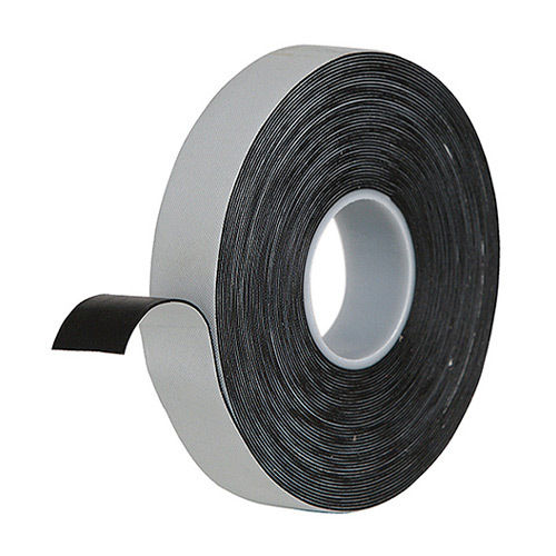 Self-vulcanizing tape 10 meters x 19 mm - Insulation 1 KV