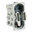 BJC CORAL 16505 | interruptor de soquete