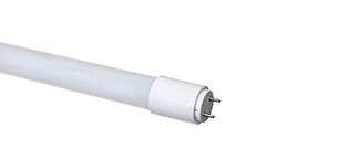 LED TUBES 60, 90, 120 AND 150 CM