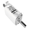 NH Fuse-0 to 160A
