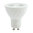 Dichroic GU10 220V DIMMABLE 6W LED Cold Light