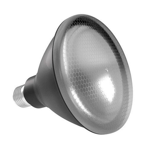 Par 38 LED Lamp 220V 15W E-27 White Light 5000K