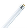 Triphosphor fluorescent tube G5 T5 14W in cold tone - Daylight