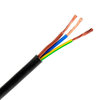 RVK Power Cable 0.6 / 1 kV 3x4 mm