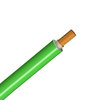 Cable de energía RZ1-K (AS) 0,6/1kV de 1x10 mm | Libre de halógenos
