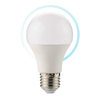 Standard LED DIMMABLE E-27 10W Cold light