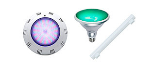 LED BULBS FOR OTHER USES