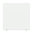 ZENIT NIESSEN N2200BL | White Blank Cover