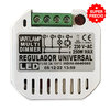 Regulator Pickup for any dimmable LED