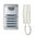 Tegui entryphone Kit 10 lines