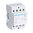 63 A modular contactor - 4NA | CHINT NCH8-63/40-230