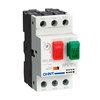 Regulation phase breaker from 2.5 to 4 A | CHINT NS2-25-4