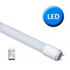 LED tube 120 cm - Direct Replacement 18W Daylight 4200K