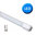 LED tube 150 cm - Direct Replacement 24W Daylight 4200K