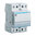 40 A 2NO contator modular | HAGER ESC240