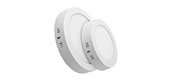 DOWNLIGHT LED SURFACE