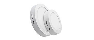 DOWNLIGHT LED SURFACE