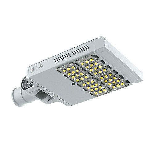 Luminaire LED Street Light 100W 4000K daylight