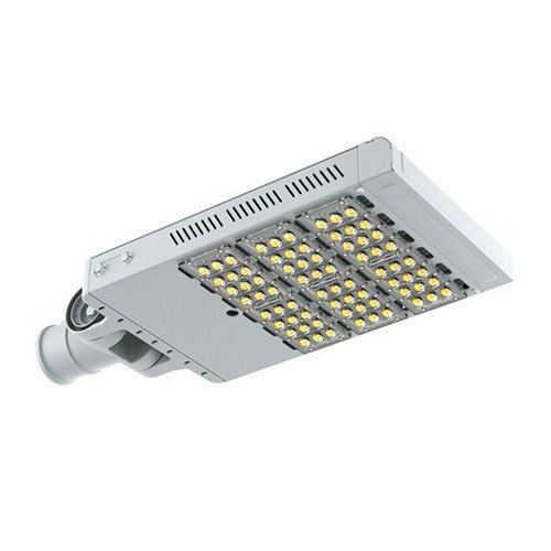 Luminaire LED Street Light 150W 4000K daylight