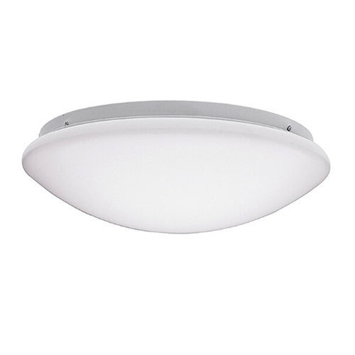 Led Ceiling Lamp 24w Surface Daylight, Round Ceiling Light Cover Plate