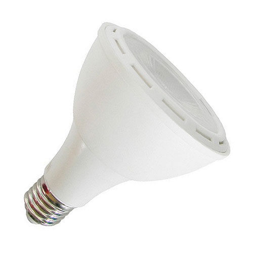 Par 30 LED Lamp E-27 12W Daylight