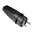 Black Rubber Aerial Pin Industrial Use