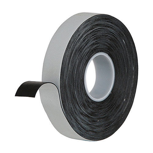 Self-vulcanizing tape 9,1 meters x 19 mm - Insulation 69 KV