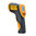 Infrared Thermometer from -40º to 650º C