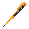 Screwdriver screwdriver 3.5 x 190 mm