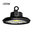 Campana de diseño LED UFO de 100W Luz fría 5700K