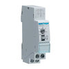 Enchufe WIFI inteligente 16A - 3.680W - ElectroMaterial