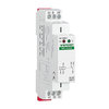 1NO, 1NC contactor - AC 230V - 1,3W