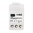 CODELL 3016 - Amplificador doméstico 1 entrada 2 saídas 47-862 MHz