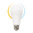 Smart WIFI light bulb standard type 14W dimmable